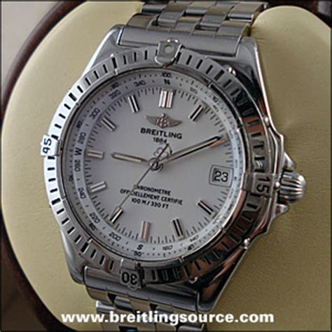 breitling wings a10050 automatic|breitling wings a10350 price.